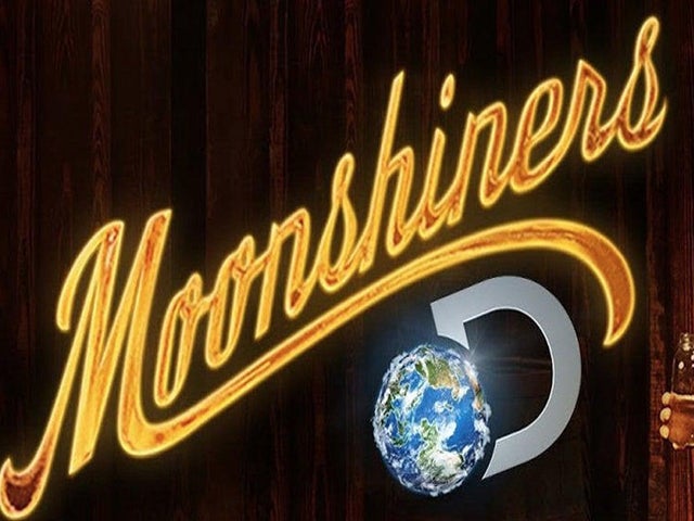 'Moonshiners' Star Jim Tom Hedrick Dead at 82