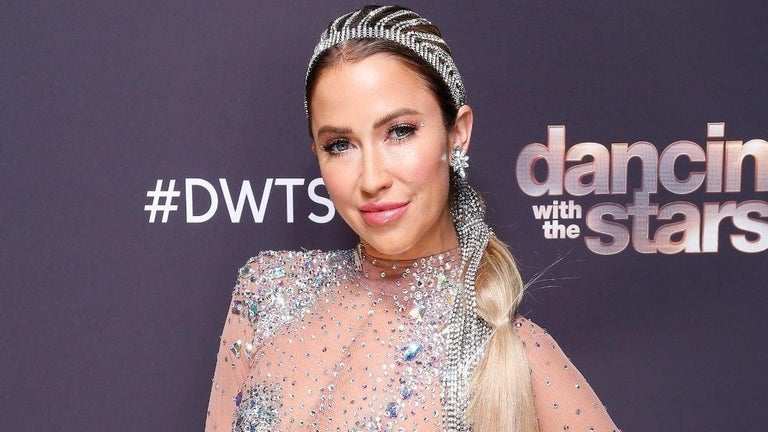 Kaitlyn Bristowe Shares 'Dancing With the Stars' and 'Bachelorette' Salary Secrets