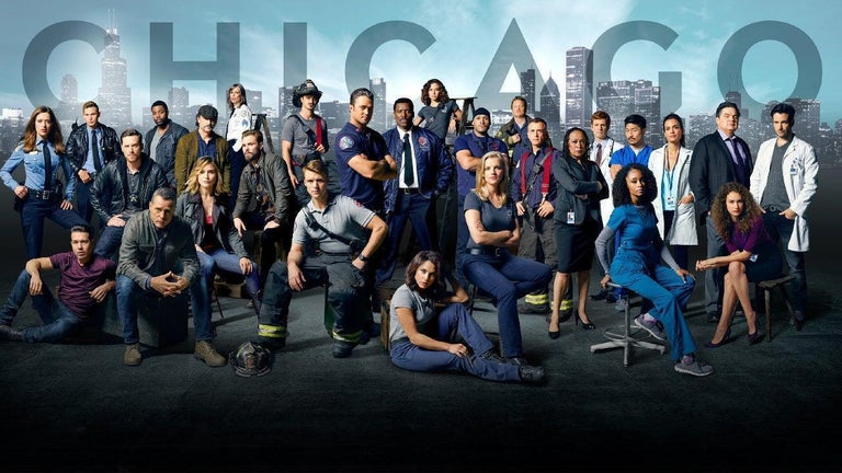 'One Chicago' Franchise Fates Revealed