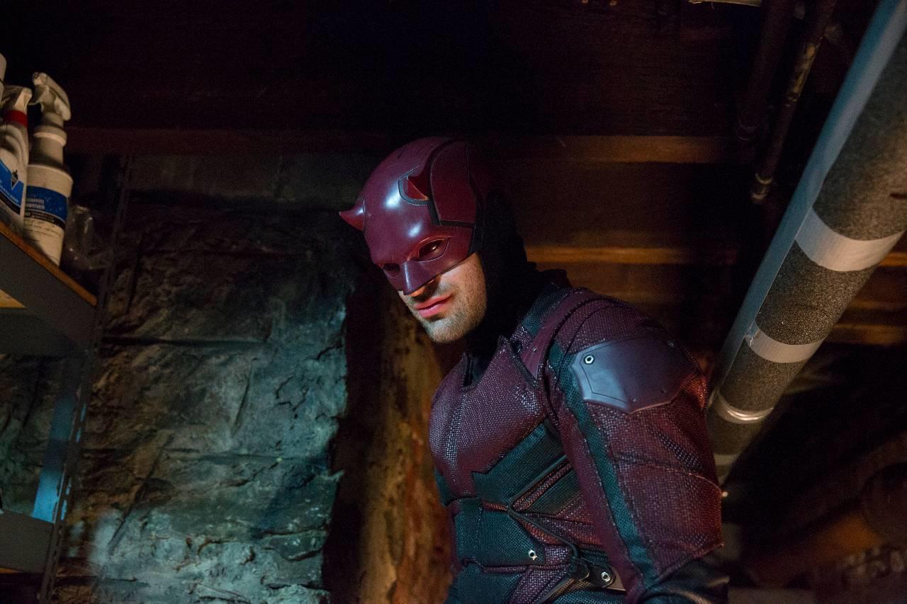 netflix-marvels-daredevil-20051360.jpg netflix-marvels-daredevil-20051360.jpg