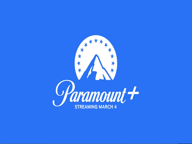 Paramount+ Turning Classic '80s Movie Into a Show