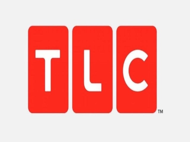 TLC Star Legally Removes Her Last Name