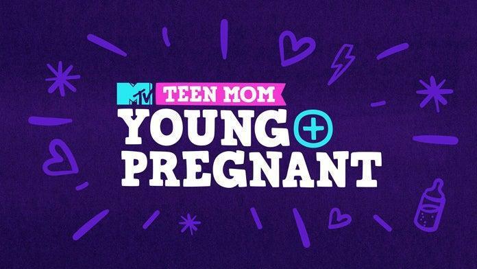 teen-mom-y-n-p-logo-20067411