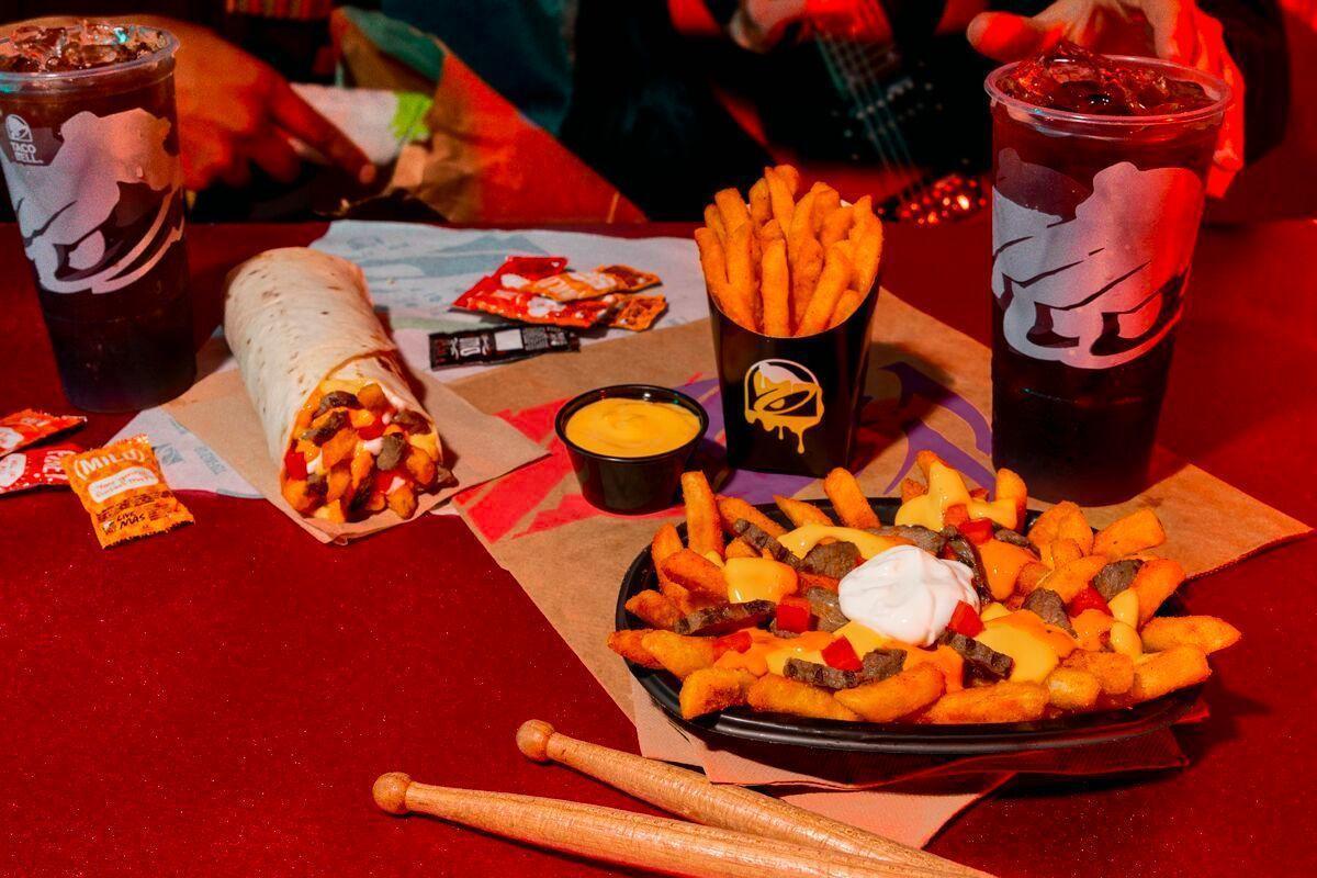 taco-bell-steak-reaper-ranch-fries-20065158.jpg taco-bell-steak-reaper-ranch-fries-20065158.jpg