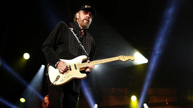 Hank Williams Jr. Fans Flock to Country Singer's Instagram Following the Death of Wife Mary Jane Thomas