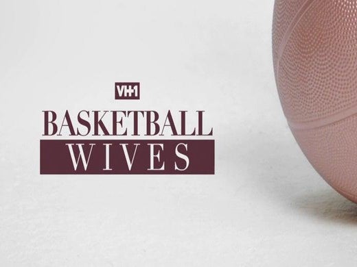 'Basketball Wives' Season 11 Is Officially Happening, Major Star to Return