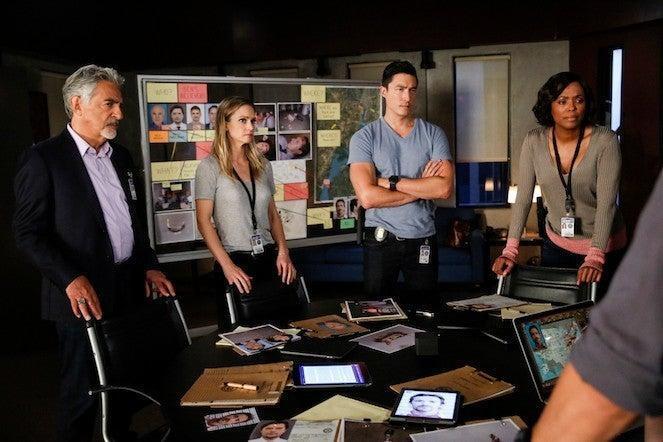 criminal-minds-season-14-300-cbs-1-20044839.jpg criminal-minds-season-14-300-cbs-1-20044839.jpg