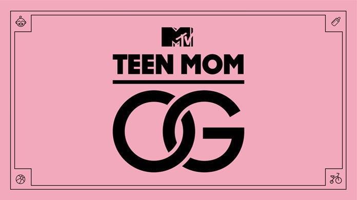 teen-mom-og-logo-20060786