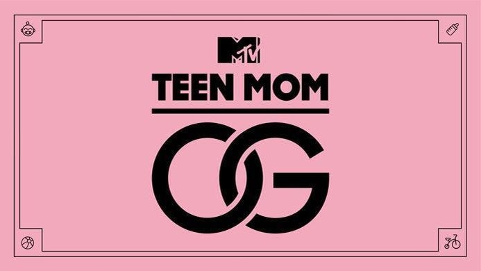 'Teen Mom' Announces 2 Spinoff Specials