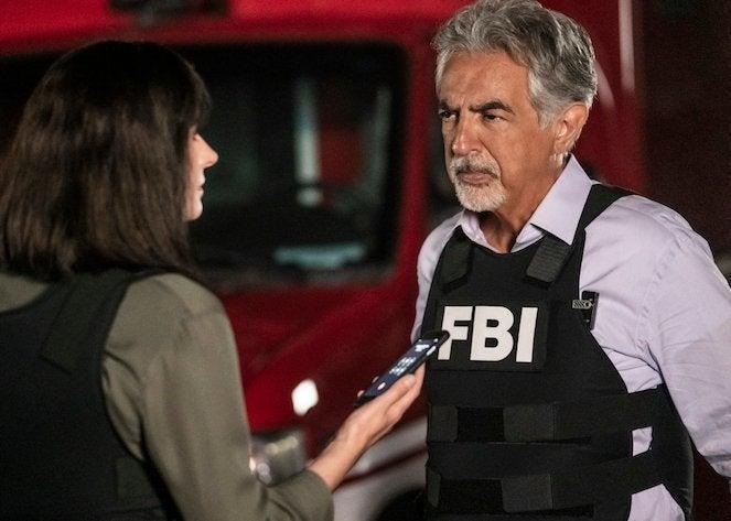 criminal-minds-season-14-300-cbs-8-20044848.jpg criminal-minds-season-14-300-cbs-8-20044848.jpg