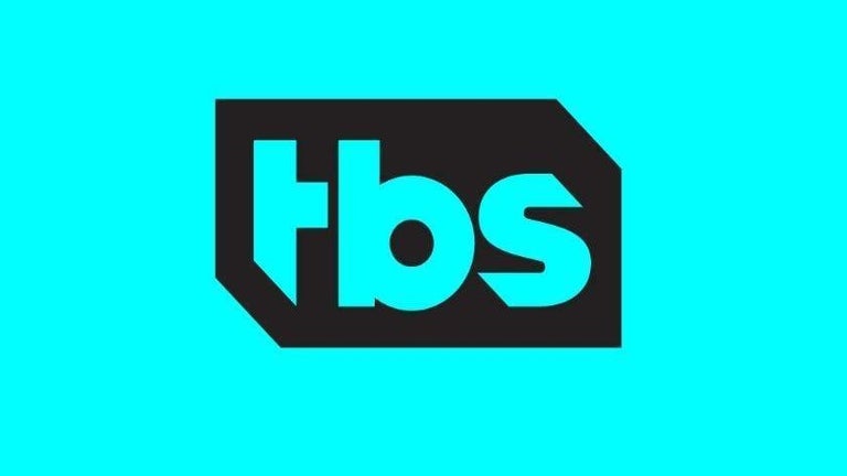 TBS Show Scrapped in Wake of Warner Bros. Discovery Merger