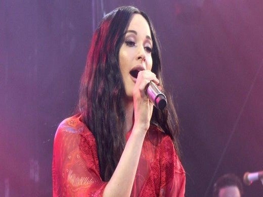 'SNL' Kacey Musgraves: What to Know About Premiere's Musical Guest