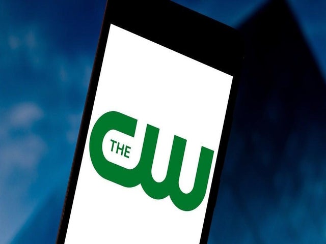 The CW Swiftly Cancels Another Show