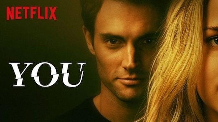 netflix-you-20056177.jpg netflix-you-20056177.jpg