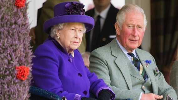 queen-elizabeth-prince-charles-getty-images-20106140