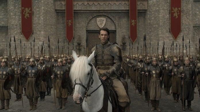 game-of-thrones-harry-strickland-hbo-20061003.jpg game-of-thrones-harry-strickland-hbo-20061003.jpg