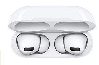 amazon-prime-day-2020-apple-airpods-pro-20095571.jpg