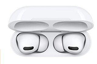 amazon-prime-day-2020-apple-airpods-pro-20095571.jpg amazon-prime-day-2020-apple-airpods-pro-20095571.jpg