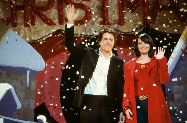 love-actually-20076605.jpg love-actually-20076605.jpg