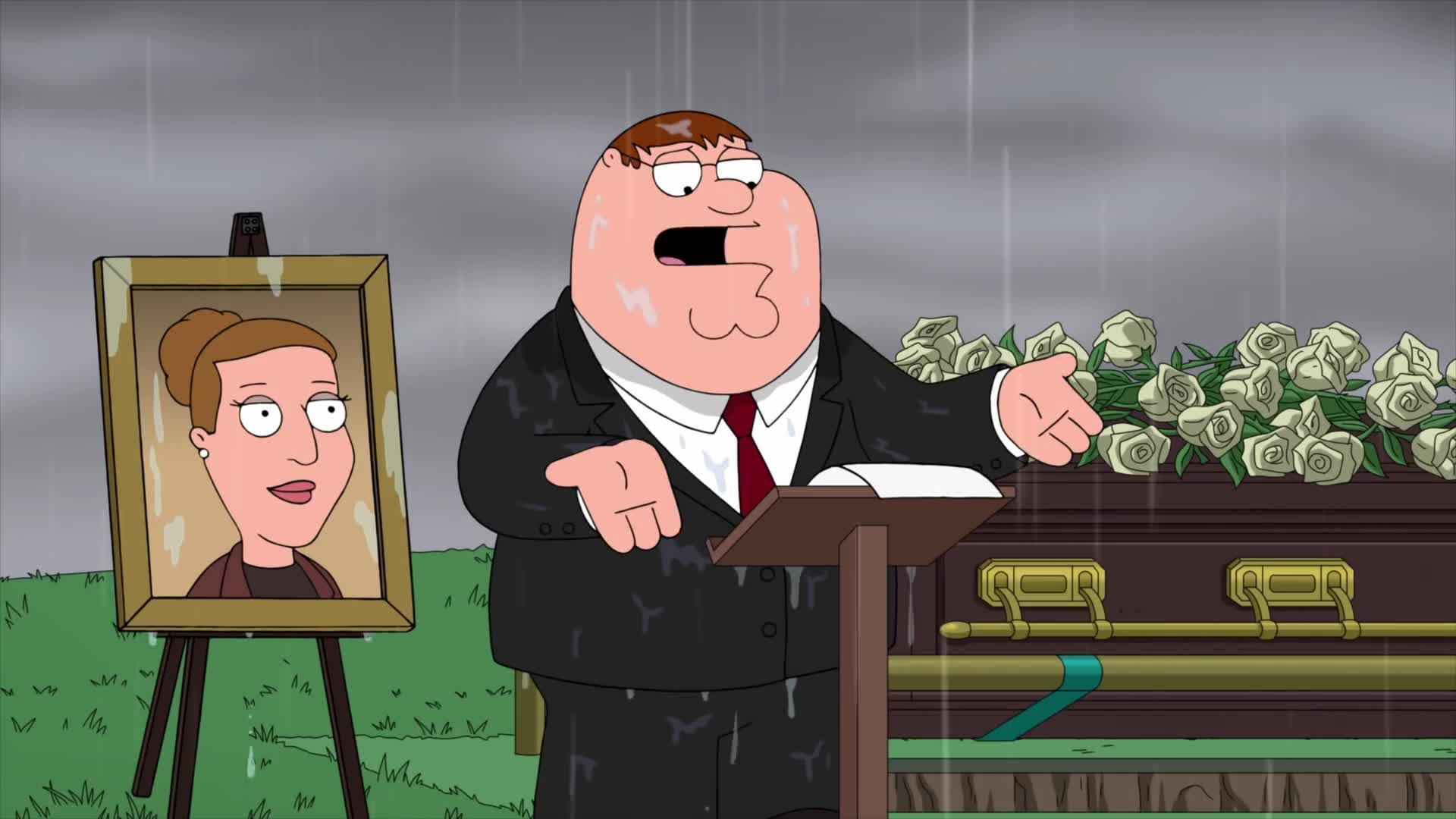 family guy star wars trilogy full online family guy star wars trilogy full online