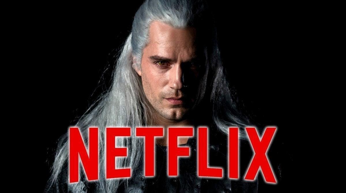 'The Witcher' Season 3 Adds 4 New Cast Members To Netflix Fantasy Drama