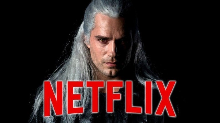 'The Witcher' Season 3 Adds 4 New Cast Members to Netflix Fantasy Drama