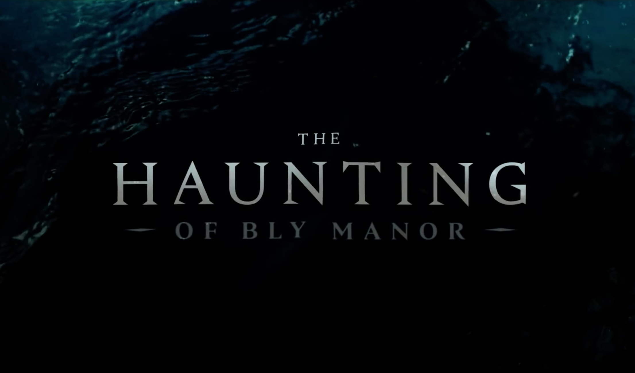 the-haunting-of-bly-manor-official-netflix-trailer-20094554.png the-haunting-of-bly-manor-official-netflix-trailer-20094554.png