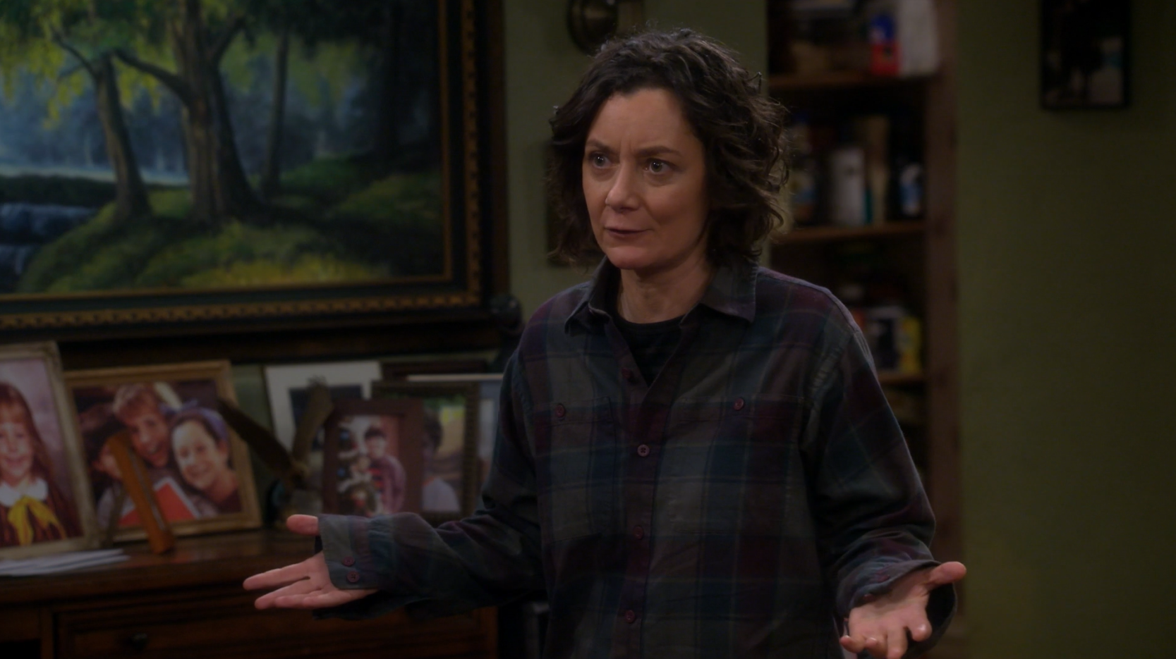 the-conners-season-2-clip-20085883