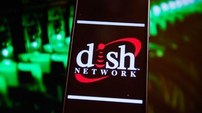 Disney Networks Restored On Dish, Sling TV: ESPN, ABC Stations – Update –  Deadline