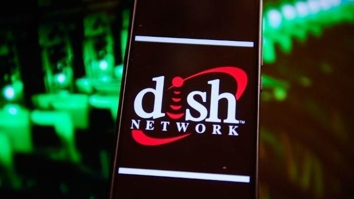 ABC, ESPN and More Disney Networks Disappear From Dish Network and Sling TV