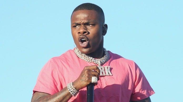 dababy-getty-20075731