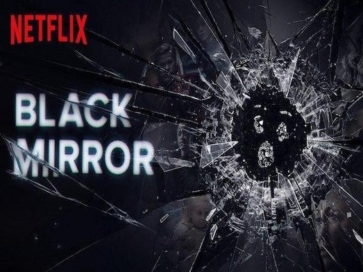 'Black Mirror' Season 6 Cast Revealed