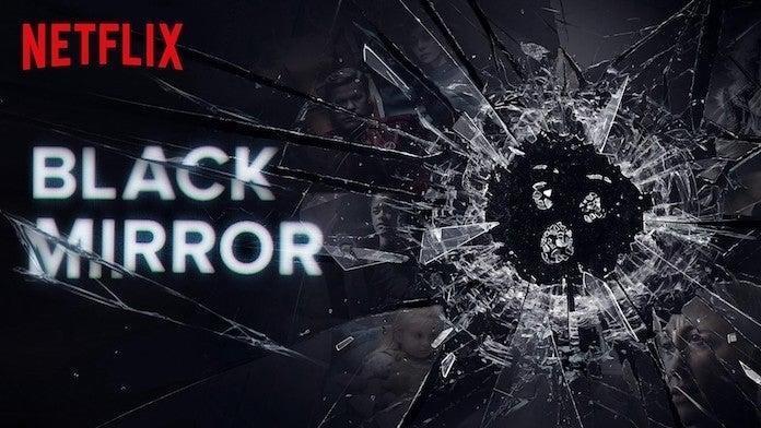 'Black Mirror' Season 6 Is Coming Soon: What to Know