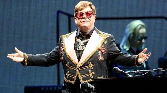Elton John Announces Change to Rescheduled Farewell Tour Amid COVID-19 Diagnosis.jpg