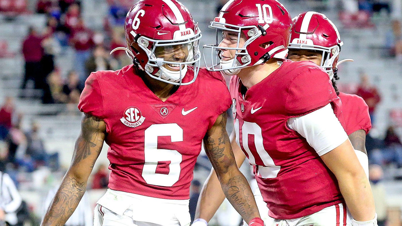 bama-1400.jpg