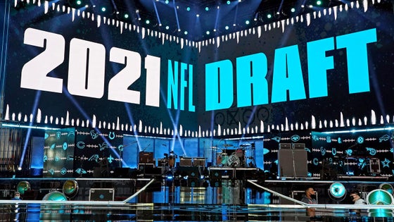 nfl-draft.jpg