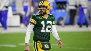 FAVORITE STATS to DOMINATE 2021 DRAFTS + AARON RODGERS RETURNS