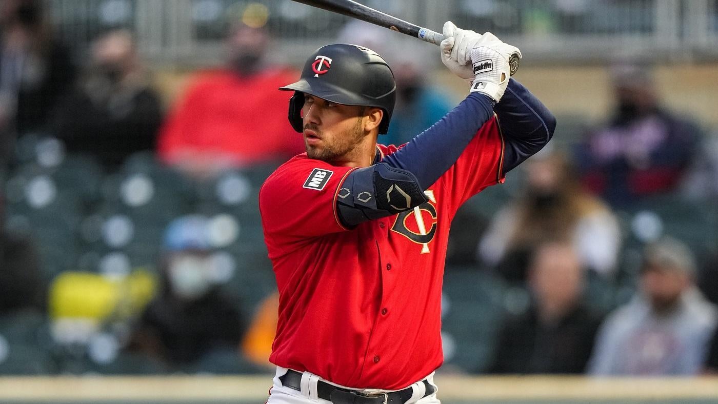 jarren-duran-red-sox.jpg