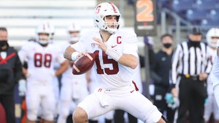 Timeline For 2021 NFL Rookie Quarterbacks to Start