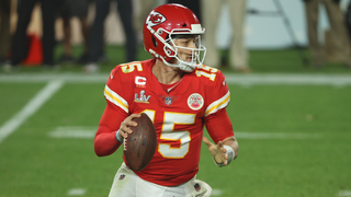 AFC West Draft Grades: Kansas City Chiefs 