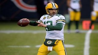 Packers paid QB Aaron Rodgers' $6.8 million roster bonus