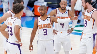 Kemba Walker's 44 points not enough, Knicks fall to Wizards
