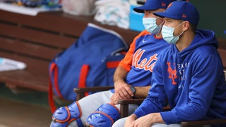 Jacob deGrom injury update: Mets ace could make Sunday start vs