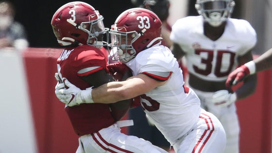alabama-a-day-hug-2021.jpg