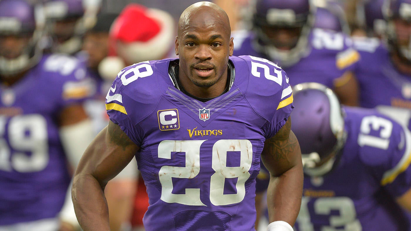 https://sportshub.cbsistatic.com/i/2021/05/06/5970a420-41c0-4ab2-9878-6fcd36f9f72c/adrian-peterson-vikings.jpg
