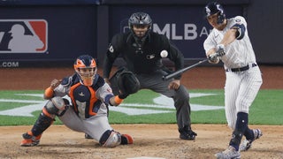 New York Yankees vs. Houston Astros Odds, Pick, Prediction 7/9/21