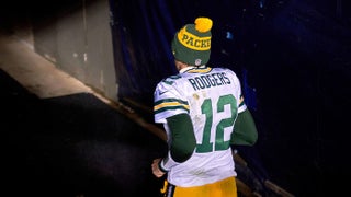 Green Bay Packers' Aaron Rodgers reportedly plans to play this season