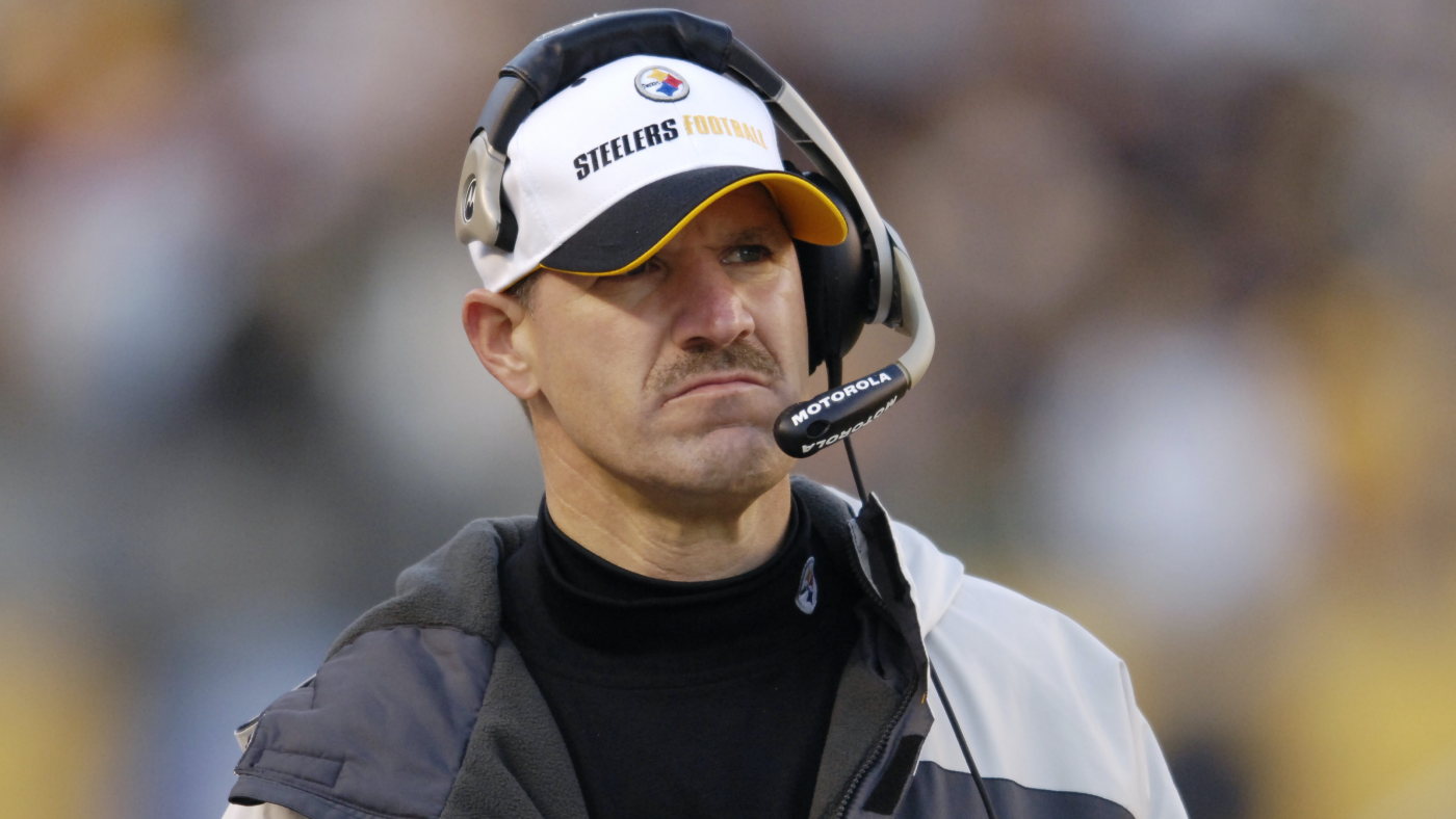 Bill Cowher turns 67: Five things you might not know about Steelers Hall of Fame coach