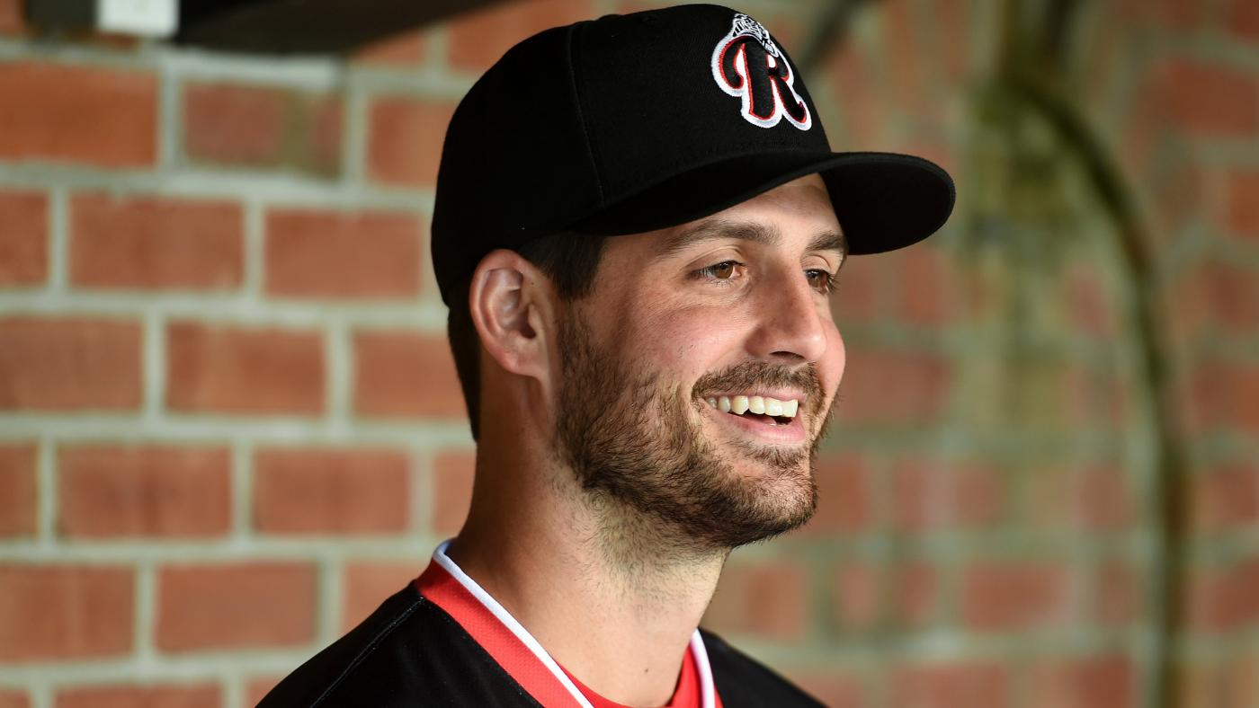 mark-appel.png