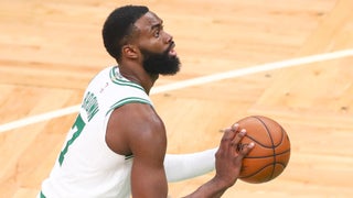 NBA Best Bets Today (Predictions for Jaylen Brown, Heat-Celtics in